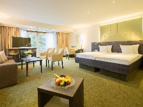 Silvester 2025/26 im Celler Tor