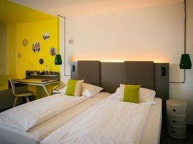 Kurzurlaub in Trier an der Mosel | 2 Tage