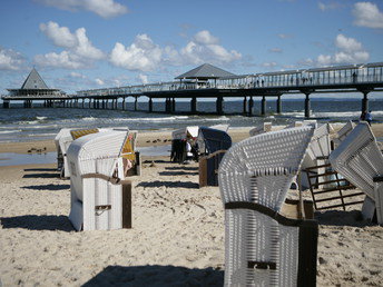 Bild 31 von 36