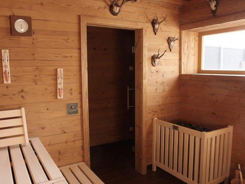 Landhotel Tannenhof