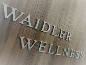 Eiskristalltage im Bayerischen Wald inkl. Abendessen & Wellness