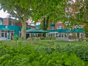 Küstennebel & Winterstimmung – 2 Nächte voller Atmosphäre