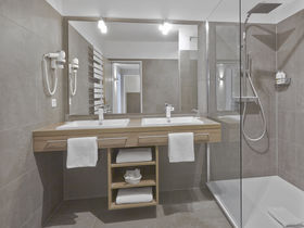 Küstennebel & Winterstimmung – 2 Nächte voller Atmosphäre