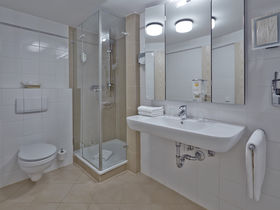 Küstennebel & Winterstimmung – 2 Nächte voller Atmosphäre