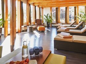 Küstennebel & Winterstimmung – 2 Nächte voller Atmosphäre