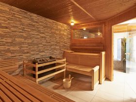 Küstennebel & Winterstimmung – 2 Nächte voller Atmosphäre