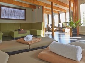 Küstennebel & Winterstimmung – 2 Nächte voller Atmosphäre