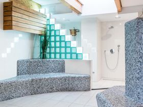 Küstennebel & Winterstimmung – 2 Nächte voller Atmosphäre