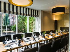 Küstennebel & Winterstimmung – 2 Nächte voller Atmosphäre