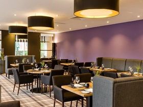 Küstennebel & Winterstimmung – 2 Nächte voller Atmosphäre