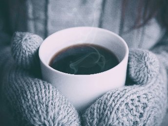 Küstennebel & Winterstimmung – 2 Nächte voller Atmosphäre 2
