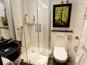 3 Tage am Rhein inkl. Kristall-Rheinpark-Therme 