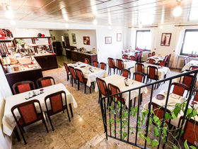 3 Tage am Rhein inkl. Kristall-Rheinpark-Therme 