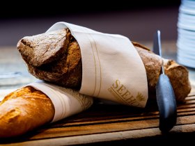 2 Tage im Ostseebad Boltenhagen, direkt am Strand