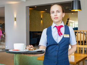 2 Tage im Ostseebad Boltenhagen, direkt am Strand