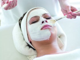 2 Tage im Ostseebad Boltenhagen, direkt am Strand