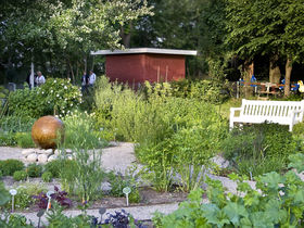 2 Tage im Ostseebad Boltenhagen, direkt am Strand