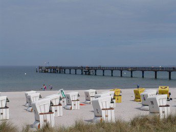 Bild 35 von 37