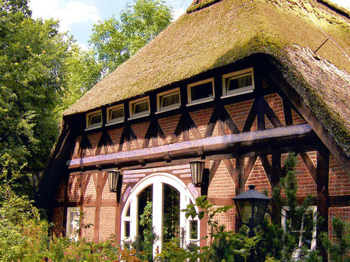 Ihr Ferien- Hotel Brunnenhof