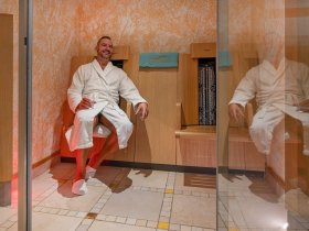 Midweek Special auf der Insel Usedom