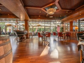 Midweek Special auf der Insel Usedom