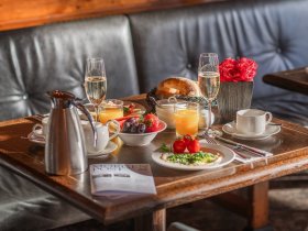 Midweek Special auf der Insel Usedom