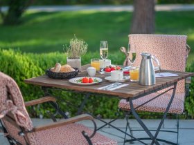 Midweek Special auf der Insel Usedom