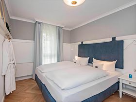 Midweek Special auf der Insel Usedom