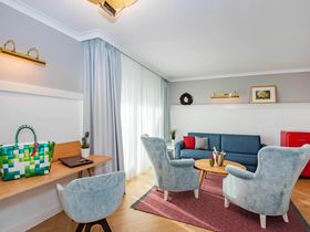 Midweek Special auf der Insel Usedom