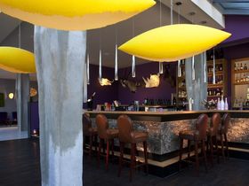 Midweek Special auf der Insel Usedom