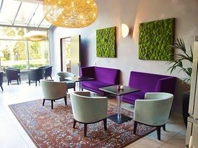 Midweek Special auf der Insel Usedom