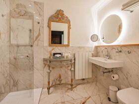 Midweek Special auf der Insel Usedom