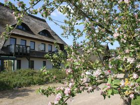 Kurzurlaub im seenreichen Norden