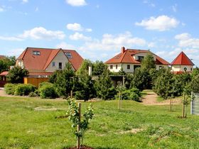 Kurzurlaub im seenreichen Norden