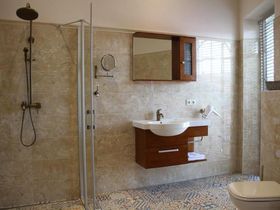 Romantische Kuscheltage an der Seenplatte 