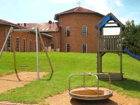 Romantische Kuscheltage an der Seenplatte 