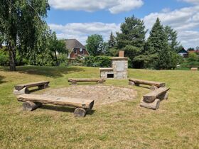 Romantische Kuscheltage an der Seenplatte 