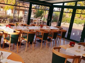 Romantische Kuscheltage an der Seenplatte 