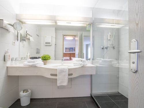 Hotel Residenz Ravensburg