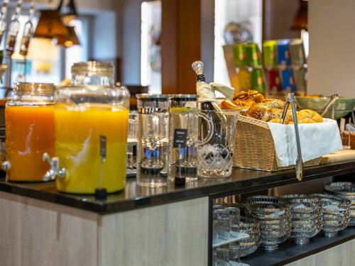 Verliebte Tage mit Private SPA zwischen Allgäu & Bodensee