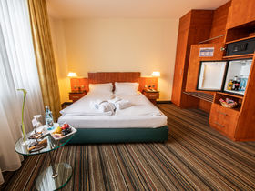 3 Tage Kurzurlaub im Schwarzwald inkl. Flammkuchen