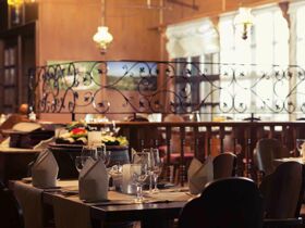 3 Tage Kurzurlaub im Schwarzwald inkl. Flammkuchen