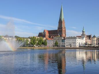 Bild 24 von 35
