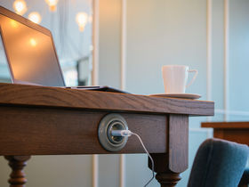 Eine Nacht in dieser Stadt - Castrop-Rauxel!