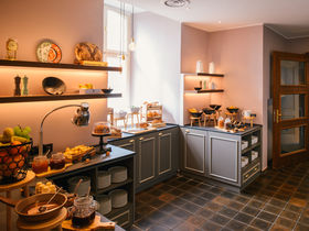 Eine Nacht in dieser Stadt - Castrop-Rauxel!