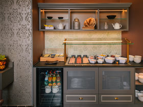 Eine Nacht in dieser Stadt - Castrop-Rauxel!