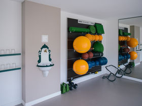 Eine Nacht in dieser Stadt - Castrop-Rauxel!