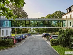 Wellness Exklusiv im Thüringer Wald für Sie oder Ihn