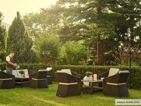 Wellness Exklusiv im Thüringer Wald für Sie oder Ihn