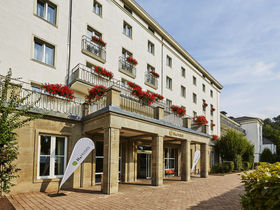 Wellness Exklusiv im Thüringer Wald für Sie oder Ihn